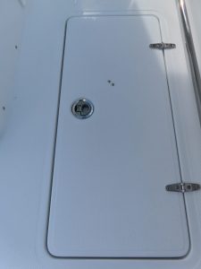 Gamefish 30 Coffin Box Photo 34