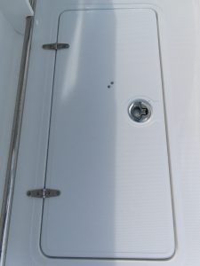 Gamefish 30 Coffin Box Photo 36