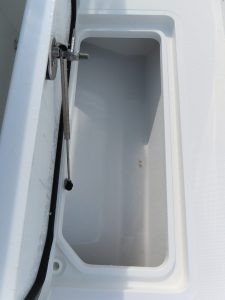 Gamefish 30 Coffin Box Photo 37