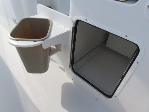 Gamefish 30 Coffin Box Photo 31