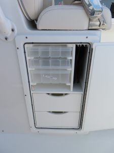 Gamefish 30 Coffin Box Photo 33