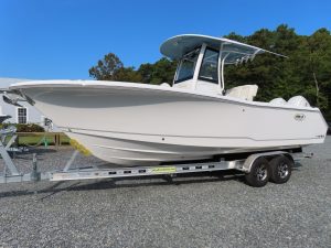 Gamefish 25 Photo 1