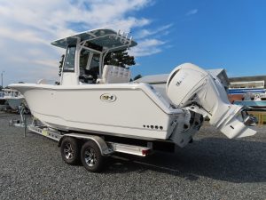 Gamefish 25 Photo 4