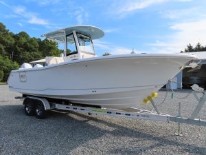 Gamefish 25 Photo 2