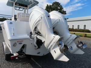 Gamefish 25 Photo 5
