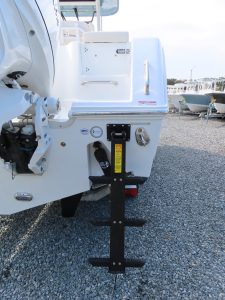 Gamefish 25 Photo 7