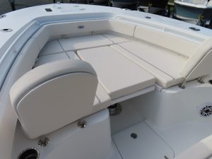 Gamefish 25 Photo 9