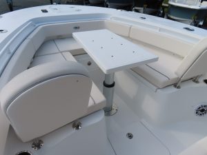 Gamefish 25 Photo 10