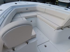 Gamefish 25 Photo 8