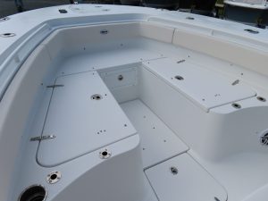 Gamefish 25 Photo 12