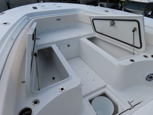 Gamefish 25 Photo 13