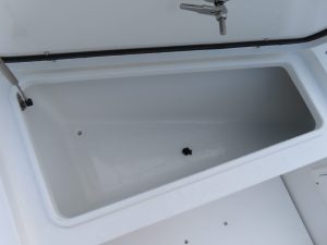 Gamefish 25 Photo 15