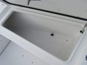 Gamefish 25 Photo 16