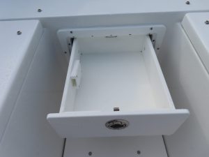Gamefish 25 Photo 17