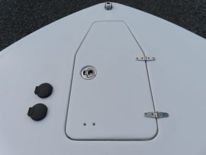 Gamefish 25 Photo 18