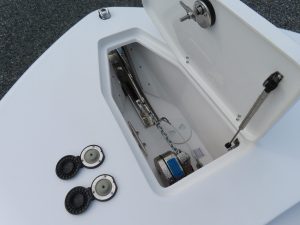 Gamefish 25 Photo 19