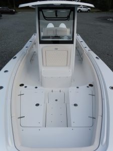 Gamefish 25 Photo 20