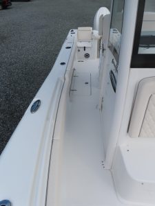 Gamefish 25 Photo 21