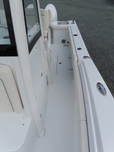 Gamefish 25 Photo 22