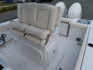 Gamefish 25 Photo 25