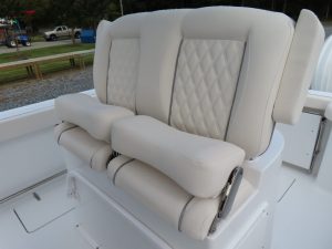 Gamefish 25 Photo 26