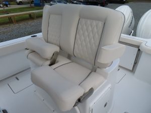 Gamefish 25 Photo 27