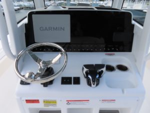 Gamefish 25 Photo 28