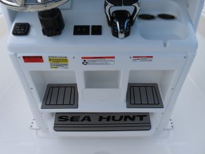 Gamefish 25 Photo 29