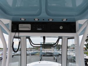 Gamefish 25 Photo 31
