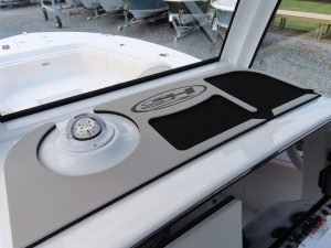 Gamefish 25 Photo 30