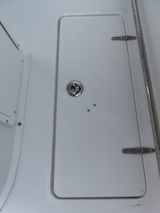 Gamefish 25 Photo 32