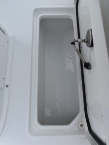 Gamefish 25 Photo 33