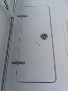 Gamefish 25 Photo 34