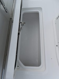 Gamefish 25 Photo 35