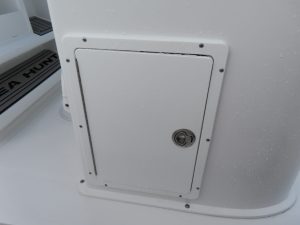 Gamefish 25 Photo 36