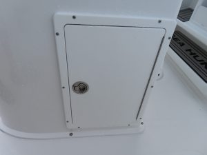 Gamefish 25 Photo 38