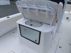 Gamefish 25 Photo 41