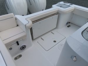 Gamefish 25 Photo 40