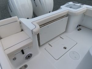 Gamefish 25 Photo 43