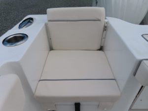 Gamefish 25 Photo 44