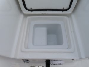 Gamefish 25 Photo 45
