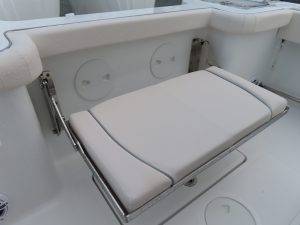 Gamefish 25 Photo 47