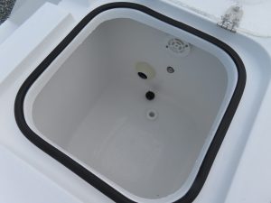 Gamefish 25 Photo 49