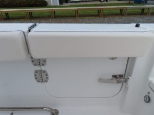 Gamefish 25 Photo 50