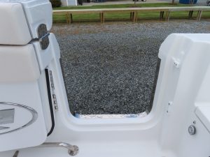 Gamefish 25 Photo 51