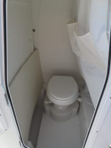Ultra 245 SE Photo 21