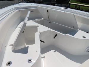 Ultra 245 SE Photo 10