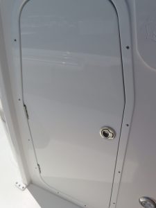 Ultra 245 SE Photo 20