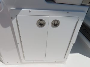 Ultra 245 SE Photo 28