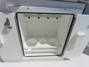 Ultra 245 SE Photo 29